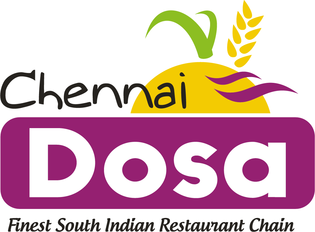 Chennai Dosa Chelmsford